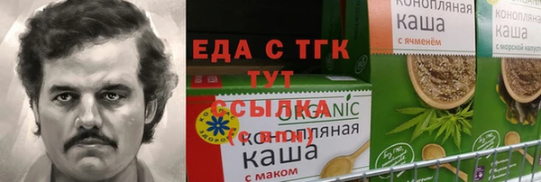 дживик Абинск