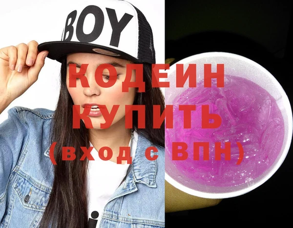 дживик Абинск