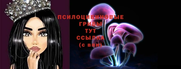 ALPHA PVP Алзамай