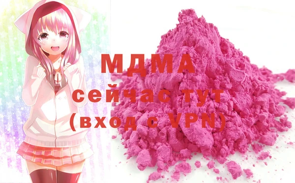 a pvp Абаза