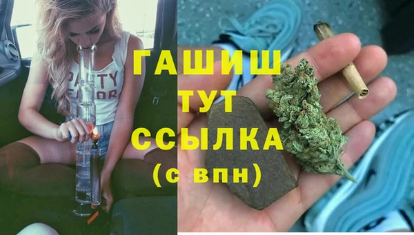 a pvp Абаза