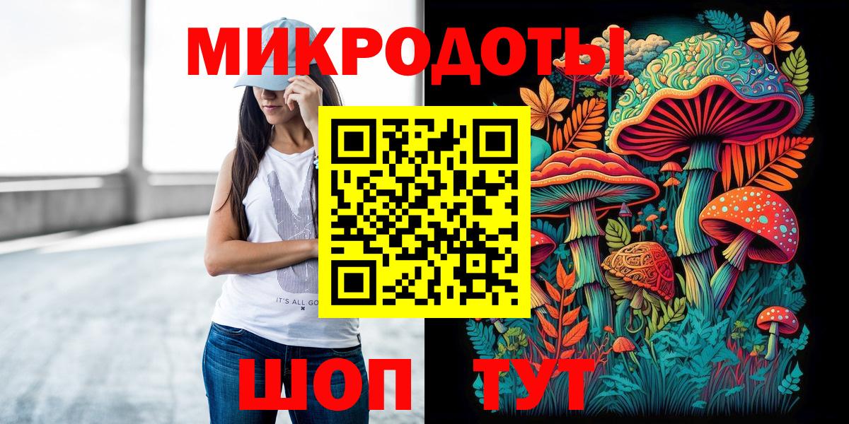Псилоцибиновые грибы мицелий Шахты
